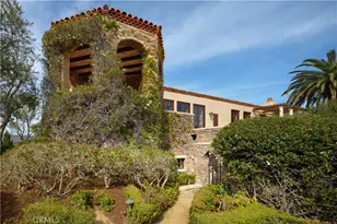 1302 Skyline Dr, Laguna Beach, CA 92651 - Photo 12