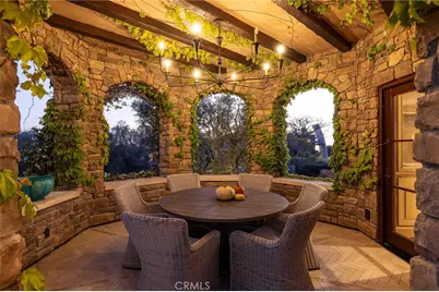 1302 Skyline Drive, Laguna Beach, CA 92651 - Photo 42