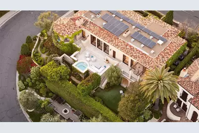 1302 Skyline Drive, Laguna Beach, CA 92651 - Photo 60