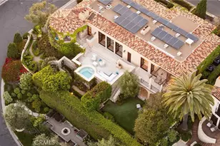 1302 Skyline Dr, Laguna Beach, CA 92651 - Photo 60