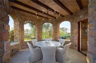 1302 Skyline Dr, Laguna Beach, CA 92651 - Photo 14