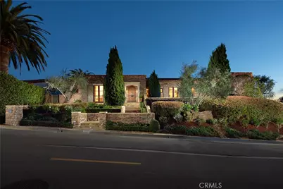 1302 Skyline Drive, Laguna Beach, CA 92651 - Photo 2