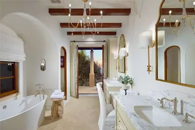 1302 Skyline Drive, Laguna Beach, CA 92651 - Photo 22