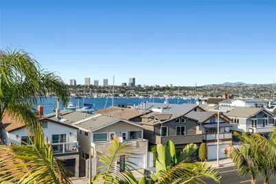 1201 E Balboa Boulevard, Newport Beach, CA 92661 - Photo 40