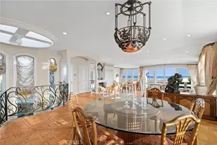 1201 E Balboa Blvd, Newport Beach, CA 92661 - Photo 10