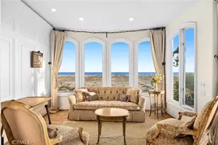 1201 E Balboa Blvd, Newport Beach, CA 92661 - Photo 18