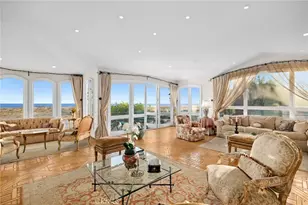 1201 E Balboa Blvd, Newport Beach, CA 92661 - Photo 12