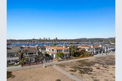 1201 E Balboa Boulevard, Newport Beach, CA 92661 - Photo 42