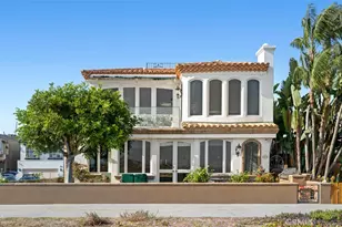 1201 E Balboa Blvd, Newport Beach, CA 92661 - Photo 48