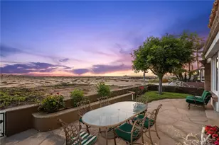 1201 E Balboa Blvd, Newport Beach, CA 92661 - Photo 46