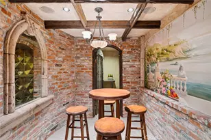 1201 E Balboa Blvd, Newport Beach, CA 92661 - Photo 26