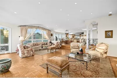 1201 E Balboa Boulevard, Newport Beach, CA 92661 - Photo 14