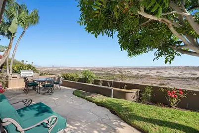 1201 E Balboa Boulevard, Newport Beach, CA 92661 - Photo 36