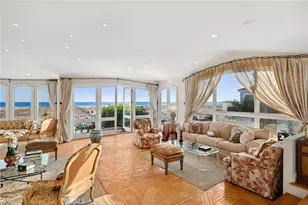 1201 E Balboa Blvd, Newport Beach, CA 92661 - Photo 8