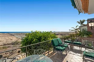 1201 E Balboa Blvd, Newport Beach, CA 92661 - Photo 34