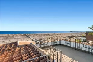 1201 E Balboa Blvd, Newport Beach, CA 92661 - Photo 40