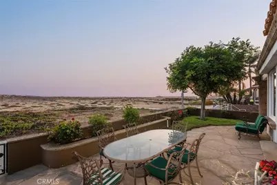 1201 E Balboa Boulevard, Newport Beach, CA 92661 - Photo 34