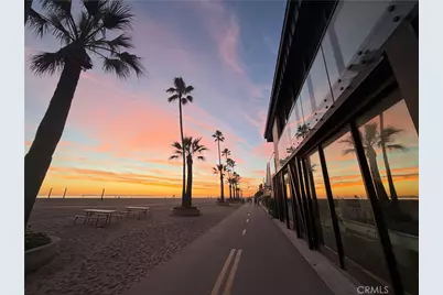 1504 W Oceanfront #5, Newport Beach, CA 92663 - Photo 36