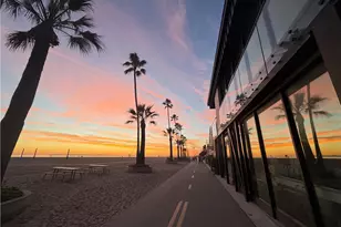 1504 W Oceanfront, Newport Beach, CA 92663 - Photo 36