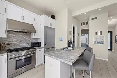 1504 W Oceanfront #5, Newport Beach, CA 92663 - Photo 26