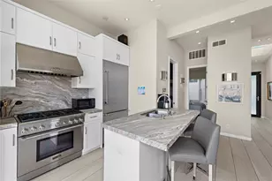 1504 W Oceanfront, Newport Beach, CA 92663 - Photo 26