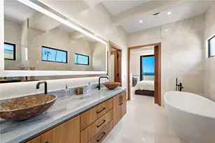 1504 W Oceanfront, Newport Beach, CA 92663 - Photo 20