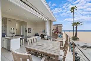1504 W Oceanfront, Newport Beach, CA 92663 - Photo 24