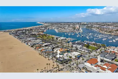 1504 W Oceanfront #5, Newport Beach, CA 92663 - Photo 2