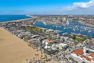 1504 W Oceanfront, Newport Beach, CA 92663 - Photo 2