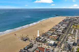 1504 W Oceanfront, Newport Beach, CA 92663 - Photo 34