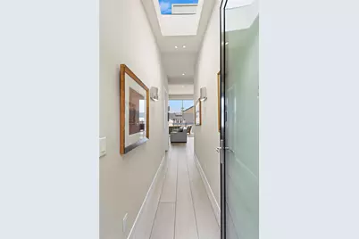 1504 W Oceanfront #5, Newport Beach, CA 92663 - Photo 22