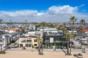 1504 W Oceanfront, Newport Beach, CA 92663 - Photo 4