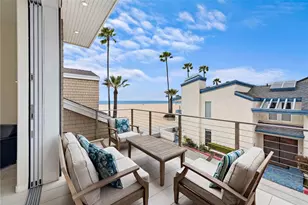 1504 W Oceanfront, Newport Beach, CA 92663 - Photo 30