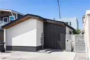 1825 W Balboa Blvd, Newport Beach, CA 92663 - Photo 48