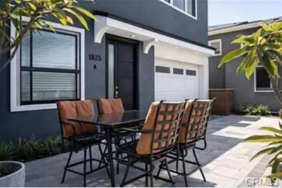 1825 W Balboa Boulevard, Newport Beach, CA 92663 - Photo 6