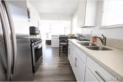 1825 W Balboa Boulevard, Newport Beach, CA 92663 - Photo 20