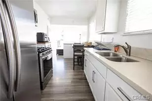 1825 W Balboa Blvd, Newport Beach, CA 92663 - Photo 20