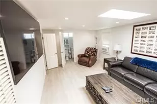 1825 W Balboa Blvd, Newport Beach, CA 92663 - Photo 36