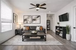 1825 W Balboa Blvd, Newport Beach, CA 92663 - Photo 10