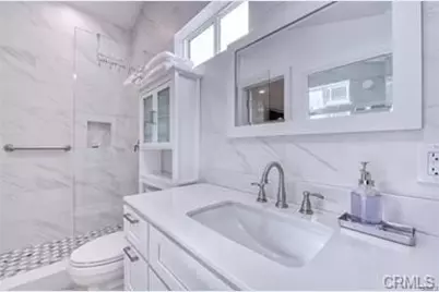 1825 W Balboa Boulevard, Newport Beach, CA 92663 - Photo 40