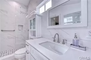 1825 W Balboa Blvd, Newport Beach, CA 92663 - Photo 40