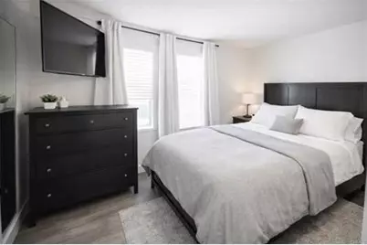 1825 W Balboa Boulevard, Newport Beach, CA 92663 - Photo 14