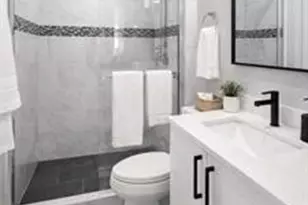 1825 W Balboa Blvd, Newport Beach, CA 92663 - Photo 12