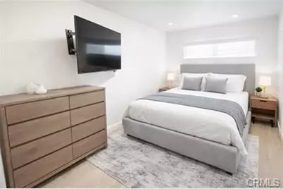 1825 W Balboa Boulevard, Newport Beach, CA 92663 - Photo 42