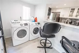 1825 W Balboa Blvd, Newport Beach, CA 92663 - Photo 32