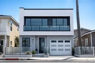 1825 W Balboa Boulevard, Newport Beach, CA 92663 - Photo 4