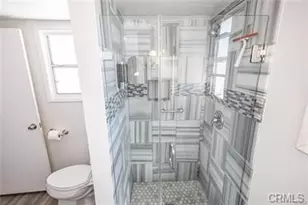 1825 W Balboa Blvd, Newport Beach, CA 92663 - Photo 26