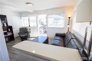 1825 W Balboa Blvd, Newport Beach, CA 92663 - Photo 22