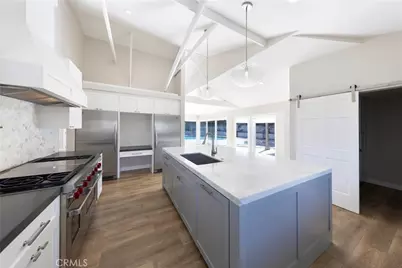1820 Tahuna, Corona del Mar, CA 92625 - Photo 8