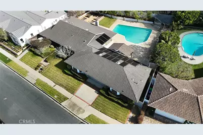 1820 Tahuna, Corona del Mar, CA 92625 - Photo 38